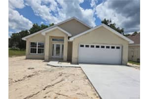 1117 Heron Point Dr, INVERNESS