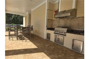 1117 HERON POINT DRIVE, INVERNESS, FL 34453 - MLS#MFROM707535