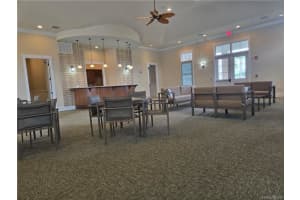 1117 HERON POINT DRIVE, INVERNESS, FL 34453 - MLS#MFROM707535