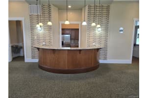 1117 HERON POINT DRIVE, INVERNESS, FL 34453 - MLS#MFROM707535