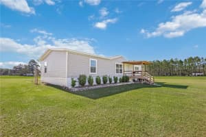 1033 Se 8th St, WILLISTON