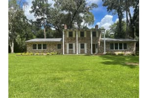 1801 30TH TERRACE, GAINESVILLE, FL 32605 - MLS#MFROM707540
