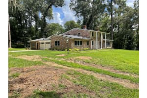 1801 30TH TERRACE, GAINESVILLE, FL 32605 - MLS#MFROM707540
