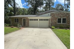 1801 30TH TERRACE, GAINESVILLE, FL 32605 - MLS#MFROM707540