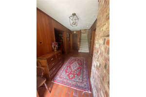 1801 30TH TERRACE, GAINESVILLE, FL 32605 - MLS#MFROM707540