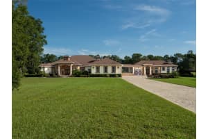 6853 Nw 12th St, OCALA