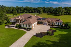 6853 12TH STREET, OCALA, FL 34482 - MLS#MFROM707542