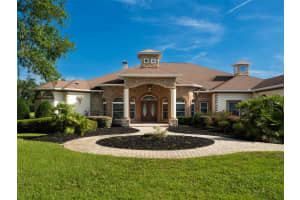 6853 12TH STREET, OCALA, FL 34482 - MLS#MFROM707542