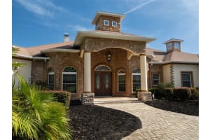 6853 12TH STREET, OCALA, FL 34482 - MLS#MFROM707542