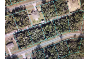0 37TH CIRCLE, OCALA, FL 34473 - MLS#MFROM707543