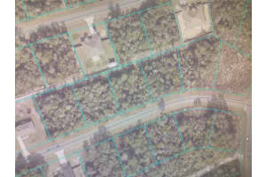 0 37TH CIRCLE, OCALA, FL 34473 - MLS#MFROM707543