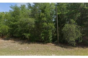 1814 MAGENTA DRIVE, CITRUS SPRINGS, FL 34434 Sold 10/15/25