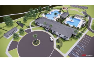 8589 PINECREST TRAIL, WILDWOOD, FL 34785 - MLS#MFROM707548