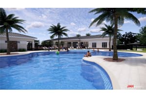 8589 PINECREST TRAIL, WILDWOOD, FL 34785 - MLS#MFROM707548