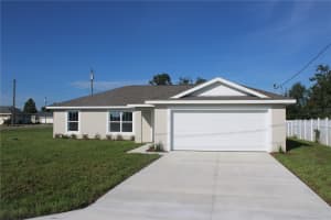 128 JUNIPER RUN, OCALA, FL 34480 - MLS#MFROM707550