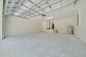 128 JUNIPER RUN, OCALA, FL 34480 - MLS#MFROM707550