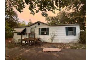 1809 Ne 162nd St, CITRA 1809 Ne 162nd St, CITRA