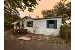 1809 162ND STREET, CITRA, FL 32113 Sold 12/19/25