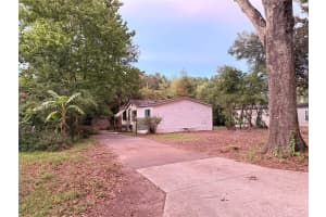 1809 162ND STREET, CITRA, FL 32113 Sold 12/19/25