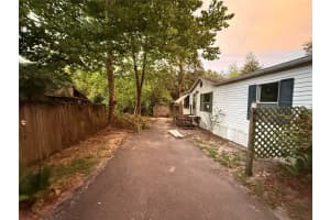 1809 162ND STREET, CITRA, FL 32113 Sold 12/19/25