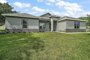 4743 Se 34th St, OCALA