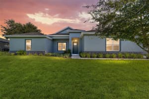 4743 34TH STREET, OCALA, FL 34480 - MLS#MFROM707555