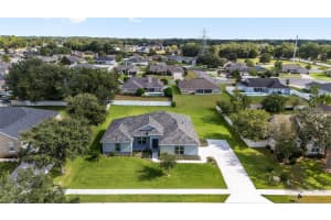 4743 34TH STREET, OCALA, FL 34480 - MLS#MFROM707555