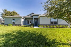 4743 34TH STREET, OCALA, FL 34480 - MLS#MFROM707555