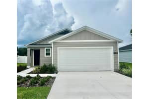 1209 Nw 48 Ter, OCALA
