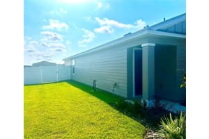 1209 48 TERRACE, OCALA, FL 34482 - MLS#MFROM707557