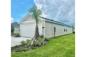 1209 48 TERRACE, OCALA, FL 34482 - MLS#MFROM707557