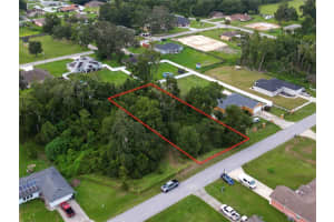 4751 66TH STREET, OCALA, FL 34482 - MLS#MFROM707558