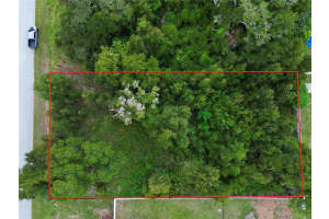 4751 66TH STREET, OCALA, FL 34482 - MLS#MFROM707558