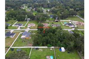 4751 66TH STREET, OCALA, FL 34482 - MLS#MFROM707558
