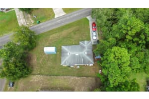 72 ROOKS AVENUE, INVERNESS, FL 34453 - MLS#MFROM707559