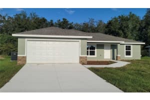 7712 MANVILLE ROAD, CITRUS SPRINGS, FL 34434 Sold 10/24/25