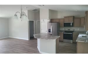 7712 MANVILLE ROAD, CITRUS SPRINGS, FL 34434 Sold 10/24/25