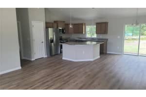 7712 MANVILLE ROAD, CITRUS SPRINGS, FL 34434 Sold 10/24/25