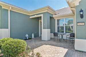 9439 71ST LOOP, OCALA, FL 34481 - MLS#MFROM707565