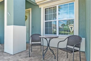 9439 71ST LOOP, OCALA, FL 34481 - MLS#MFROM707565