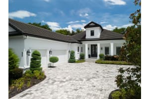 2755 Nw 80th Ave, OCALA