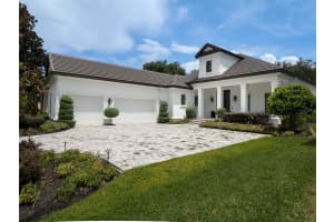 2755 80TH AVENUE, OCALA, FL 34482 - MLS#MFROM707567