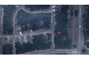 11034 ACADEMY DRIVE, CITRUS SPRINGS, FL 34434 Sold 10/02/25