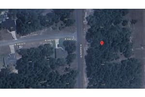 11034 ACADEMY DRIVE, CITRUS SPRINGS, FL 34434 Sold 10/02/25