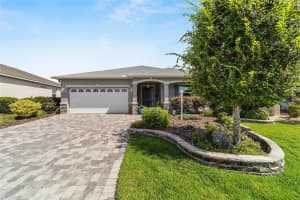 7883 Sw 88th Street Rd, OCALA