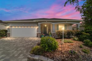 7883 88TH STREET ROAD, OCALA, FL 34476 - MLS#MFROM707570
