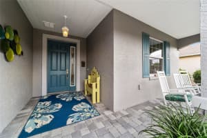 7883 88TH STREET ROAD, OCALA, FL 34476 - MLS#MFROM707570