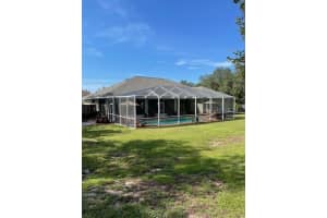 4493 102ND LANE ROAD, OCALA, FL 34476 - MLS#MFROM707571