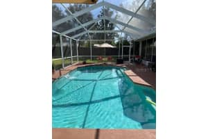 4493 102ND LANE ROAD, OCALA, FL 34476 - MLS#MFROM707571
