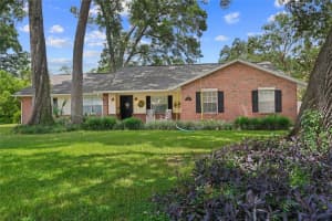 986 Se 57th Ave, OCALA